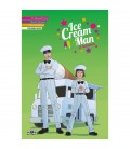 ICE CREAM MAN N 9