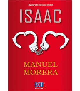 ISAAC