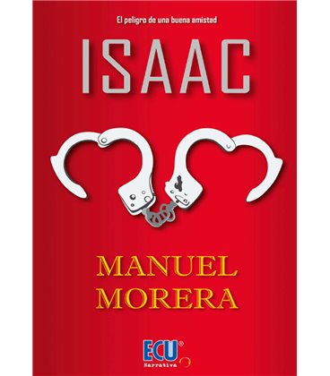 ISAAC
