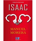 ISAAC