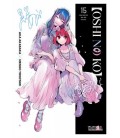 OSHI NO KO 15