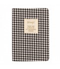 LIBRETA A6 TELA THESE ARE A FEW OF MY FAVOURITE THINGS