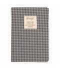 LIBRETA A5 TELA THESE ARE A FEW OF MY FAVOURITE THINGS