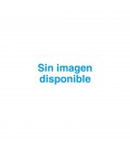 SMALL HANDBAG HOUNDSTOOTH WONDERFUL & ICONIC