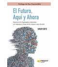 FUTURO AQUI Y AHORA
