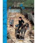 CASACAS AZULES 2014 2016