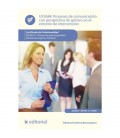 PROCESOS DE COMUNICACION CON PERSPECTIVA DE GENERO EN EL ENTORNO DE IN