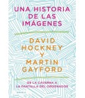 HISTORIA DE LAS IMAGENES UNA REED