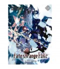 FATE STRANGE FAKE N 4