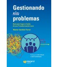 GESTIONANDO SIN PROBLEMAS