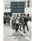 REY QUE TODO LO PERDIO