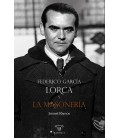 FEDERICO GARCIA LORCA Y LA MASONERIA
