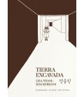 TIERRA EXCAVADA