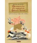 DESVENTURES DE UN PORC MAGISTRAL A LA BIBLIOTECA NACIONAL (CAT)