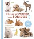 EL LIBRO DE LOS CACHORROS Y SUS SONIDOS