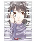 SHE IS BEAUTIFUL 01