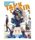 TANK CHAIR 04