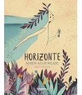 HORIZONTE