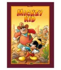 DISNEY LIMITED MICKEY KID