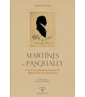 MARTINES DE PASQUALLY