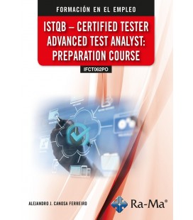 ISTQB CERTIFIED TESTER ADVANCED TEST