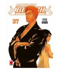 BLEACH MAXIMUM 37