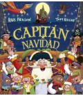 CAPITAN NAVIDAD