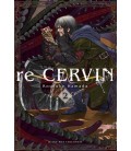 RE CERVIN VOL 2