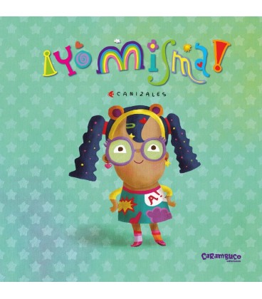 YO MISMA
