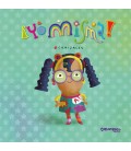 YO MISMA