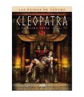 CLEOPATRA LA REINA FATAL 02