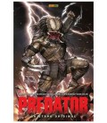PREDATOR LA ETAPA ORIGINAL 02 (MARVEL OMNIBUS)