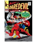 BIBLIOTECA MARVEL 70 DAREDEVIL 05