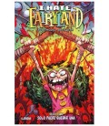 I HATE FAIRYLAND 06