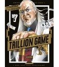 TRILLION GAME 7