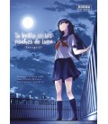 TU BRILLO EN LAS NOCHES DE LUNA INTEGRAL