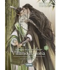 SISTEMA DE AUTOSALVACION DEL VILLANO ESCORIA 3