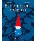 EL SOMBRERO MAGICO