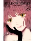 SHADOW HOUSE VOL 16