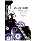 MARVEL ESSENTIALS 14 OJO DE HALCON MI VIDA COMO UN ARMA