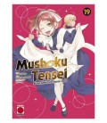 MUSHOKU TENSEI 19