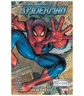 MARVEL PREMIERE EL ASOMBROSO SPIDERMAN BEYOND 01