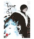 TOWER OF GOD 12