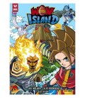 WOW ISLAND