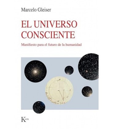 UNIVERSO CONSCIENTE EL