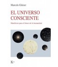UNIVERSO CONSCIENTE EL