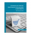 COMERCIO EN INTERNET OPTIMIZACION DE RECURSOS