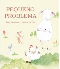 PEQUEÑO PROBLEMA