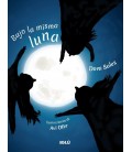 BAJO LA MISMA LUNA