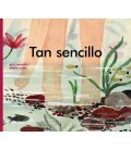 TAN SENCILLO